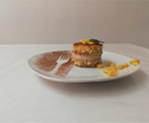 content-photo