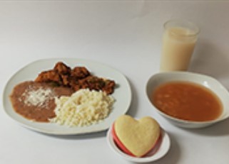 content-photo